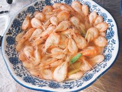 -洞天食府(北大街店)