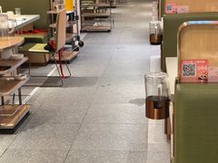 -海底捞火锅(吾悦广场店)