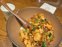 -德天顺盖码饭(人民西路店)