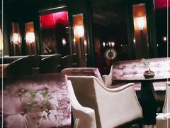 -北京四季酒店·采逸轩