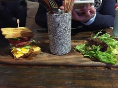 -MIKAKU(万达广场上海宝山店)