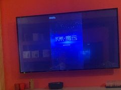 -唐会KTV(群力店)