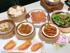 -有心德(麦地店)