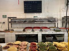 -石灰市老火锅(北滨路店)