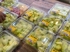 -果蔬好(江南赋店)