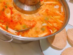 -星怡会·新加坡新美食(苏州中心店)
