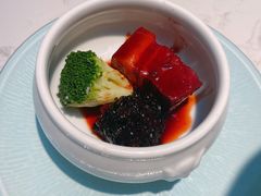 -淮扬韵(高新大都荟店)