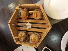 -避风塘·老港味餐厅(虹口龙之梦店)