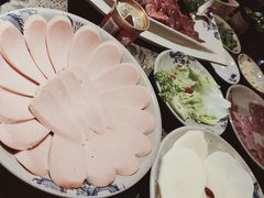 -小龙坎火锅(春熙太古里店)