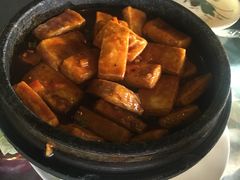 -乡村小榭饭店