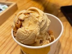 -LUNEURS月乐诗·法式冰淇淋(环贸店)