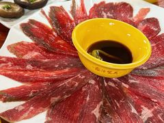 -塔洛藏餐吧(香格里拉古城店)