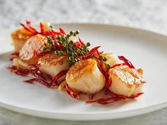 -芙蓉堂(武汉天地店)