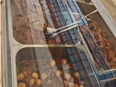 -徐记海鲜·宴会(大唐西市|丰庆店)