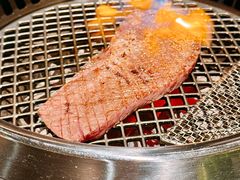 -火浪壹 by tigergrill(33小镇店)