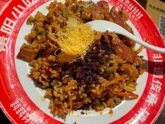 -丝恋丝娃娃(逸天城国贸店)