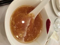 android_upload_pic-上海虹桥迎宾馆