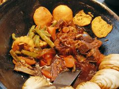 -津武刁馋一锅出(双街店)