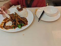 -寻梦盛唐主题水会(龙岗店)