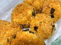 -小汪糕点(万达茂店)