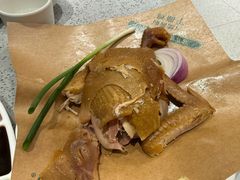 -紫光园(劲松店)