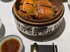 -新荣记(新源南路店)