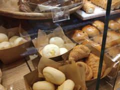 -多乐之日(田林东路店)