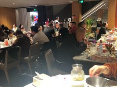-胡大饭馆 24h(簋街总店)