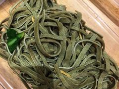 -娘心豆品(方庄店)