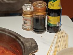 -玉林串串香·成都老字号(玉林街总店)