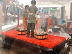 -护国寺小吃(安定门店)