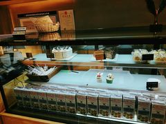 -森日职人手作(万科店)