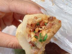 -糯米香(长江路店)