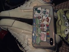 -金逸影城(百信东区店)