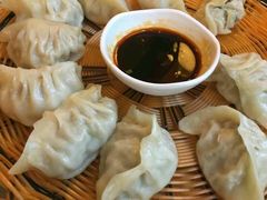 -德泰楼餐饮(莲湖路店)
