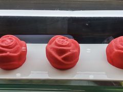 -麦雪尔甜品·生日蛋糕(新街口旗舰店)