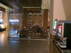 -爱乐国际温泉水疗会