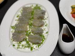 -怡情荟•海鲜青岛菜(五四广场旗舰店)