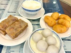 -仁信老铺(嘉信店)