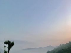 -神龙峡风景区