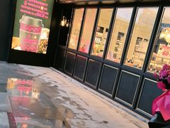 -美俪家族(江南摩尔店)