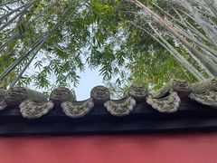 -成都武侯祠博物馆