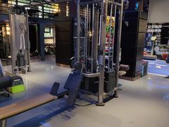 -星健身·新鲜普拉提(798旗舰店)