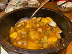 -泰堤坊(淡水体育馆店)