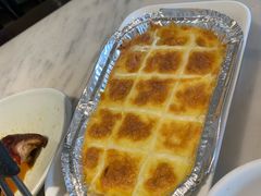 -小菜园新徽菜(扬州华润万象汇店)