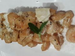android_upload_pic-邓丽君音乐主题餐厅