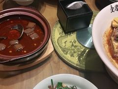 -壹零捌道·北京烤鸭(车公庄店)