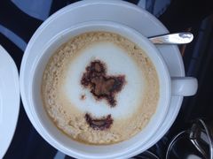 丽晶酒店-北京丽晶酒店