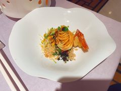 -大蓉和(一品天下店)