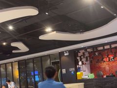 -眉州东坡(华联万柳店)